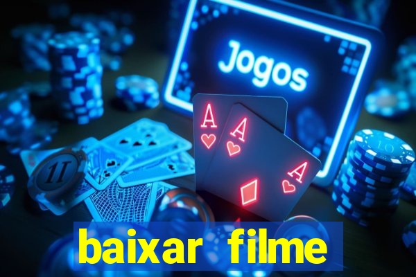 baixar filme interestelar dublado